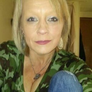 Meet your Posher, Summer